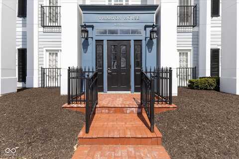 12926 University Crescent, Carmel, IN 46032