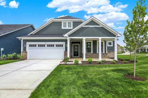19113 River Jordan Pass, Westfield, IN 46074