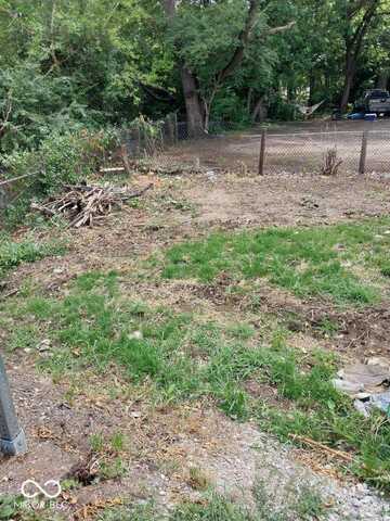 827 Ingomar Street, Indianapolis, IN 46241
