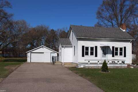 46249 Vineyard, Shelby, MI 48317