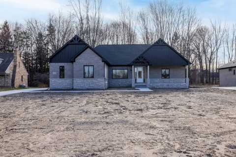 55420 Jewell, Shelby, MI 48315