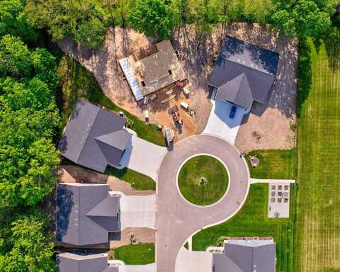 4215 Woodburn, Saginaw, MI 48603