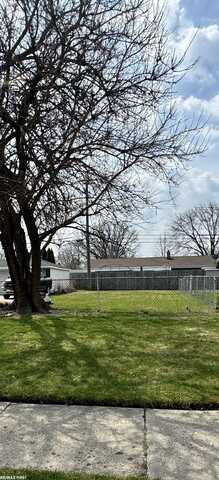 0 Port, Saint Clair Shores, MI 48082