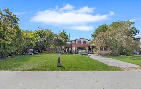 31052 Avenue H, Big Pine Key, FL 33043