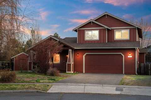 63103 Watercress Way, Bend, OR 97701