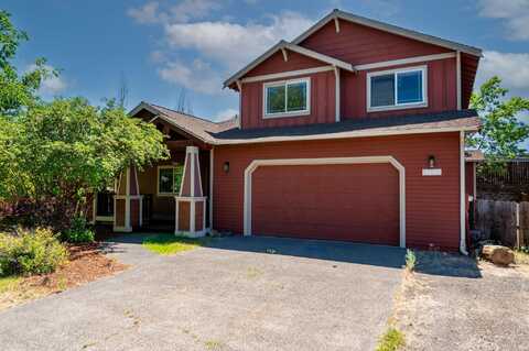 63103 Watercress Way, Bend, OR 97701
