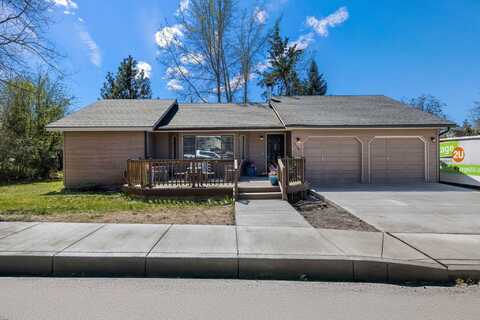 62946 Nasu Park Loop, Bend, OR 97701