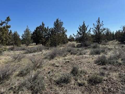 6152 SE Thomas Road, Prineville, OR 97754