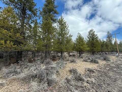 Beechwood Drive, La Pine, OR 97739