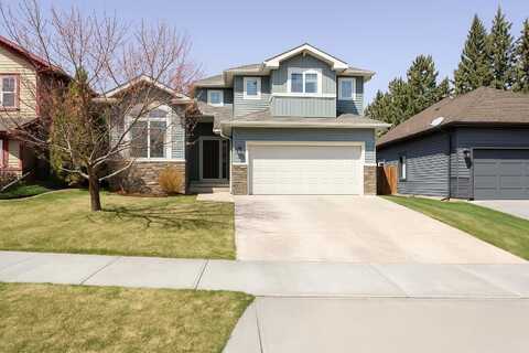 1217 SW Tanner Court, Bend, OR 97702
