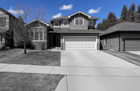 1217 SW Tanner Court, Bend, OR 97702