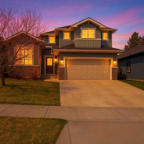 1217 SW Tanner Court, Bend, OR 97702