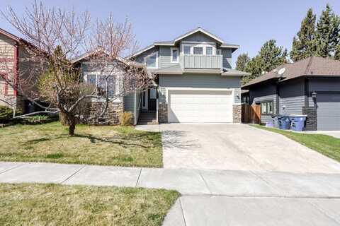 1217 SW Tanner Court, Bend, OR 97702