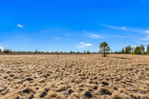 18945 Macalpine Loop, Bend, OR 97702