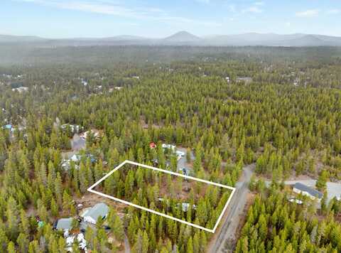 53623 Woodchuck Drive, La Pine, OR 97739