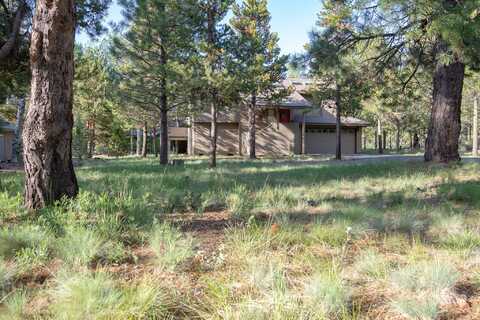 17916 Sandtrap Lane, Sunriver, OR 97707