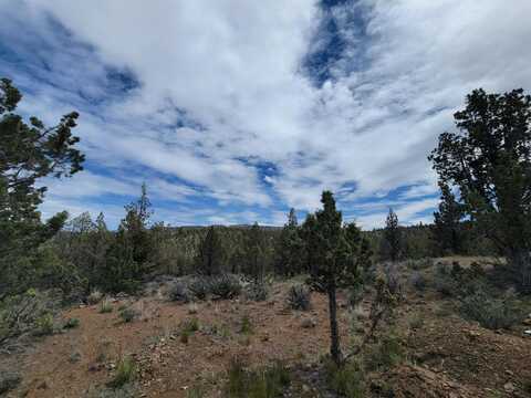 01500 SE Osprey Road, Prineville, OR 97754