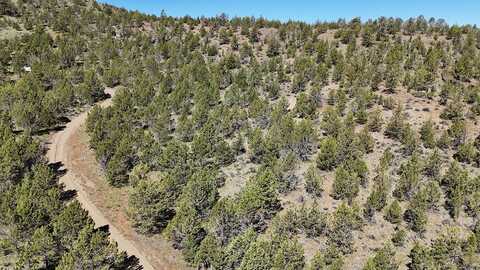 01500 SE Osprey Road, Prineville, OR 97754