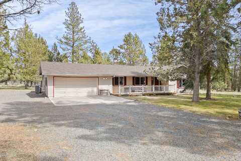 18954 Martingale Circle, Bend, OR 97703