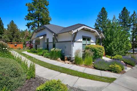 2304 NW BENS Court, Bend, OR 97703