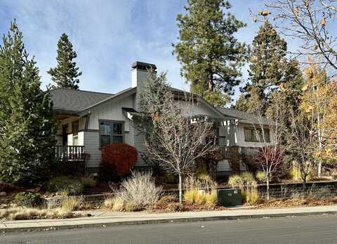 2304 NW BENS Court, Bend, OR 97703