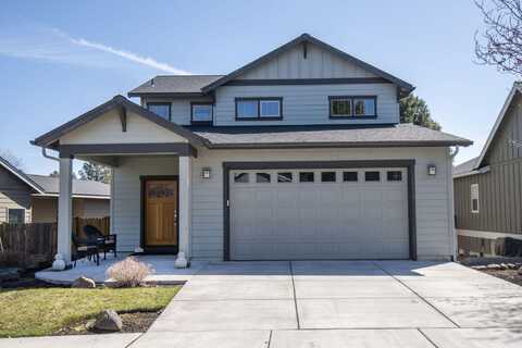 61416 SE Lana Way, Bend, OR 97702