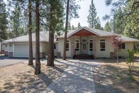 14213 Clearwater Lane, La Pine, OR 97739