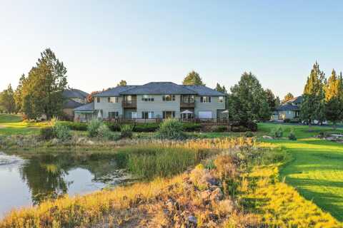 1149 Golden Pheasant Drive, Redmond, OR 97756