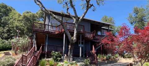 805 Old Mill Pond RD, LOS GATOS, CA 95033