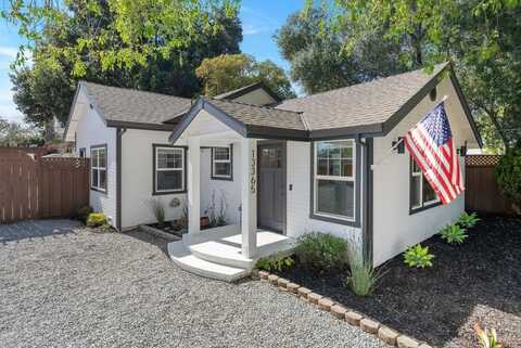 13365 Llagas AVE, SAN MARTIN, CA 95046