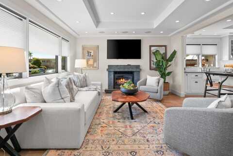 211 Harrison AVE, Santa Cruz, CA 95062