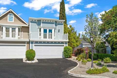 16979 Roberts RD 9, LOS GATOS, CA 95032