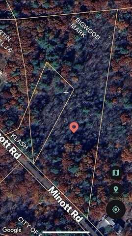 47-55 Minott Road, Westminster, MA 01441