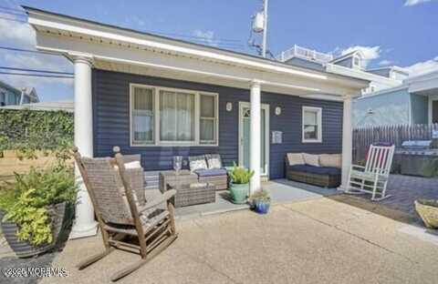 106 Mccabe Avenue, Bradley Beach, NJ 07720