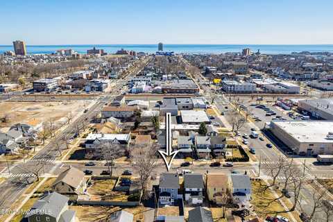 1107 Langford Street, Asbury Park, NJ 07712