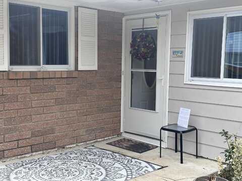 1 Robin Street, Manchester, NJ 08759