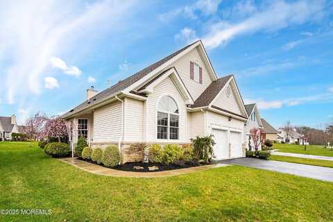 95 Cedar Village Boulevard, Ocean Twp, NJ 07712
