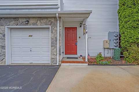408 Deuce Drive, Wall, NJ 07719