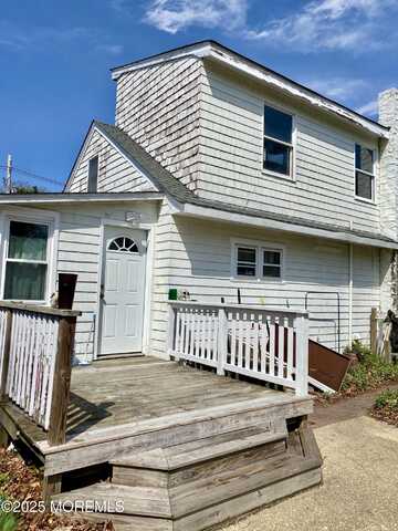 439 Mantoloking Road, Brick, NJ 08723