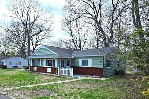 2a Pheasant Street, Manchester, NJ 08759