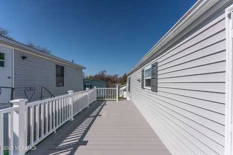 1820 State Route 35, Wall, NJ 07719