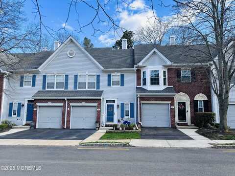 904 English Lane, Toms River, NJ 08753