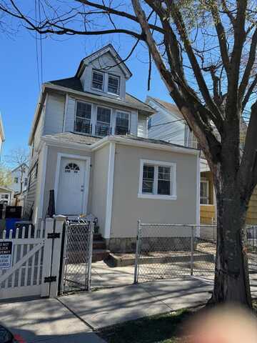 150-26 115 Drive, Jamaica, NY 11434