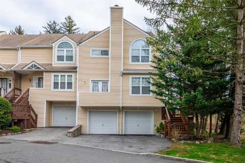 75 W Hartsdale Avenue, Hartsdale, NY 10530