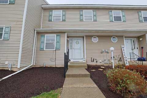 99 Boniface Drive, Pine Bush, NY 12566
