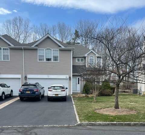 101 Sunflower Ridge Road, South Setauket, NY 11720