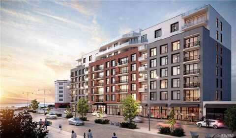 133 Beach 116th Street, Rockaway Park, NY 11694
