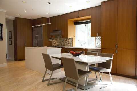 314 E 41st Street, New York (Manhattan), NY 10017