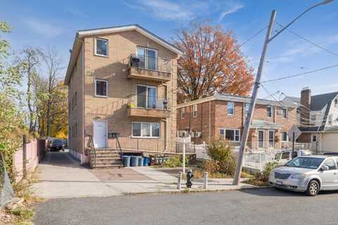 41-23 156th Street, Flushing, NY 11355