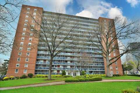 97-07 63 Road, Rego Park, NY 11374